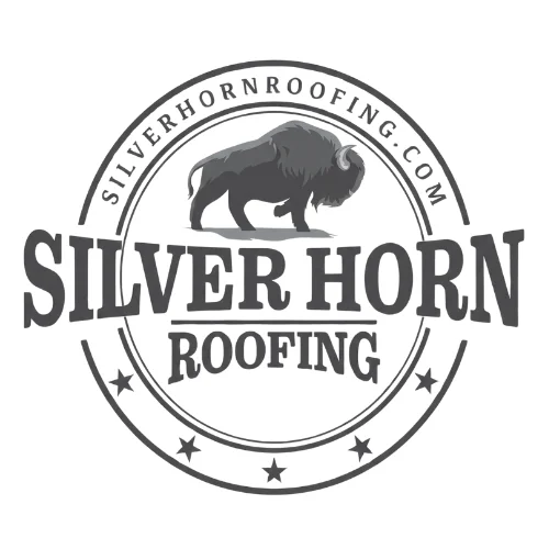 Silver Horn Roofing